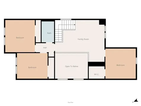 158 Elisha Drive Liberty Hill TX 78642