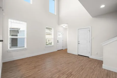 158 Elisha Drive Liberty Hill TX 78642