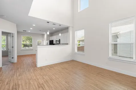 158 Elisha Drive Liberty Hill TX 78642