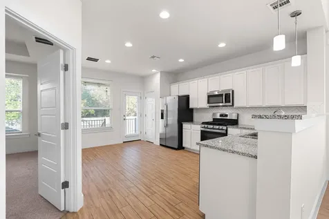 158 Elisha Drive Liberty Hill TX 78642