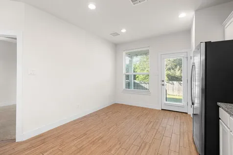 158 Elisha Drive Liberty Hill TX 78642