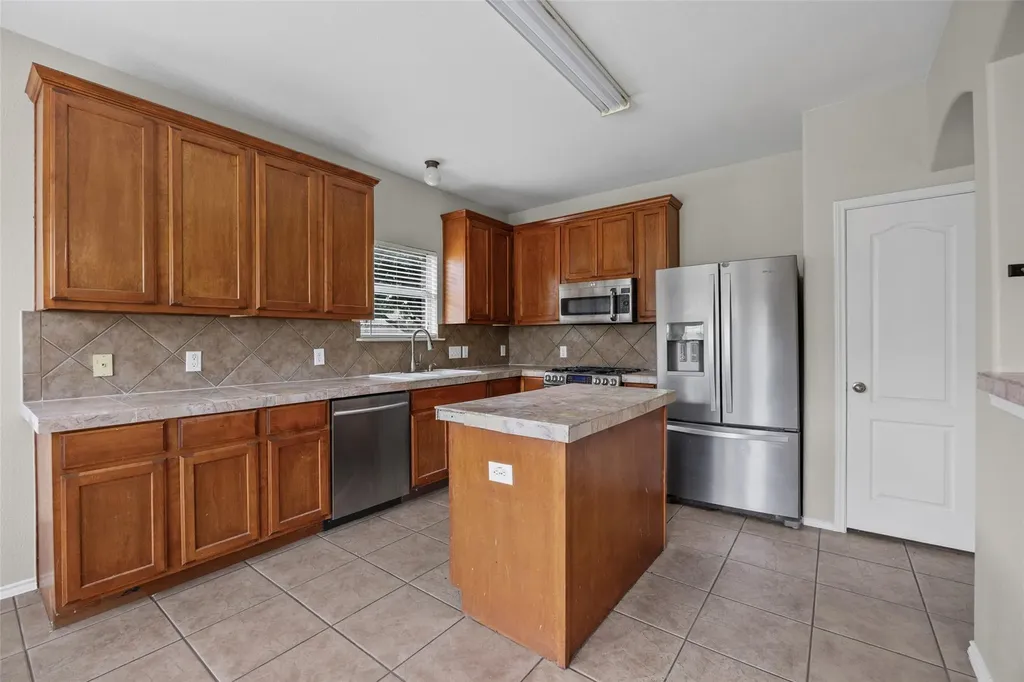 20521 Farm Pond Lane Pflugerville TX 78660