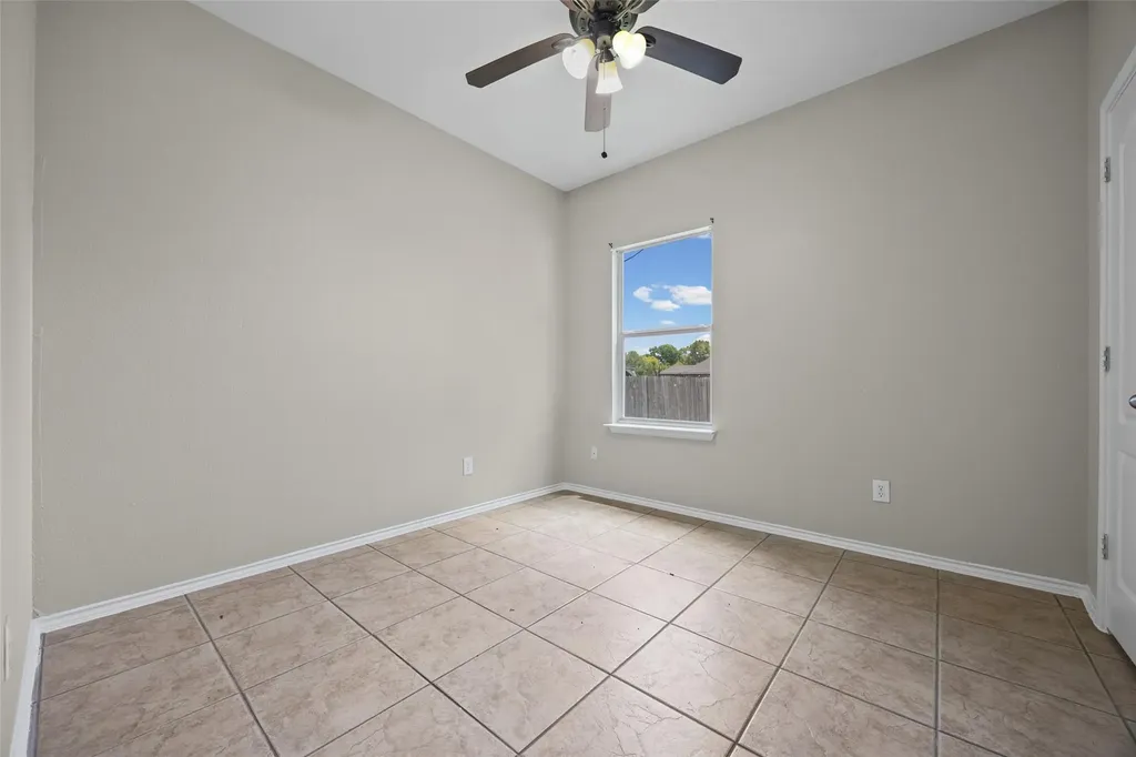 20521 Farm Pond Lane Pflugerville TX 78660