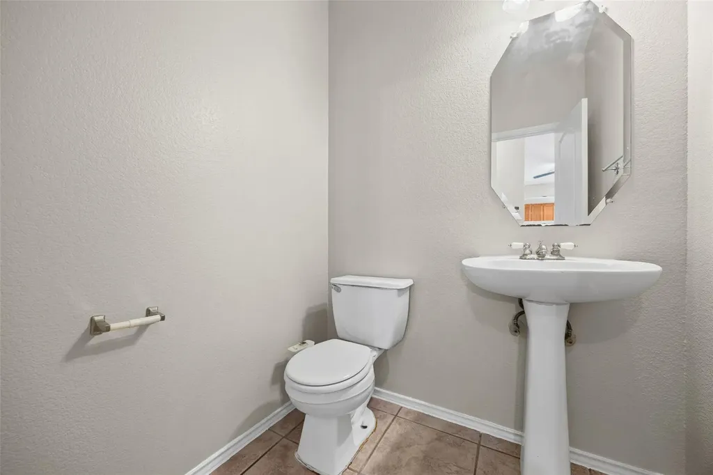 20521 Farm Pond Lane Pflugerville TX 78660
