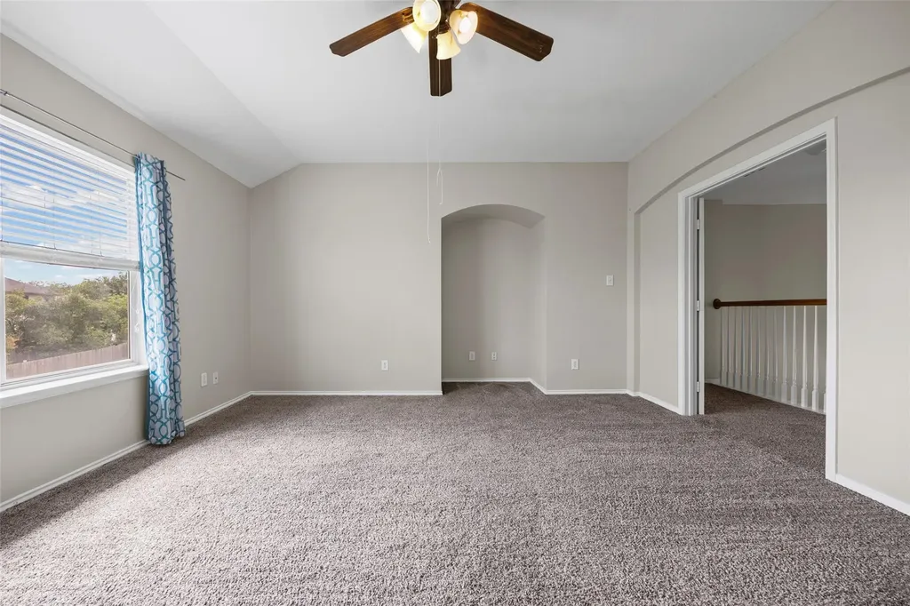 20521 Farm Pond Lane Pflugerville TX 78660