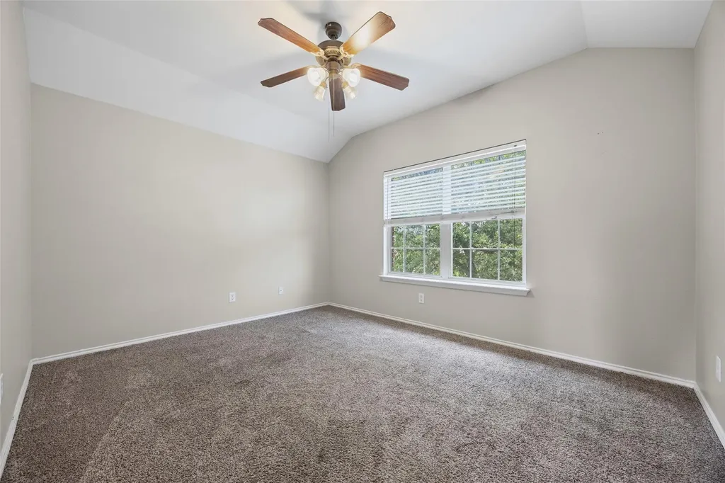 20521 Farm Pond Lane Pflugerville TX 78660