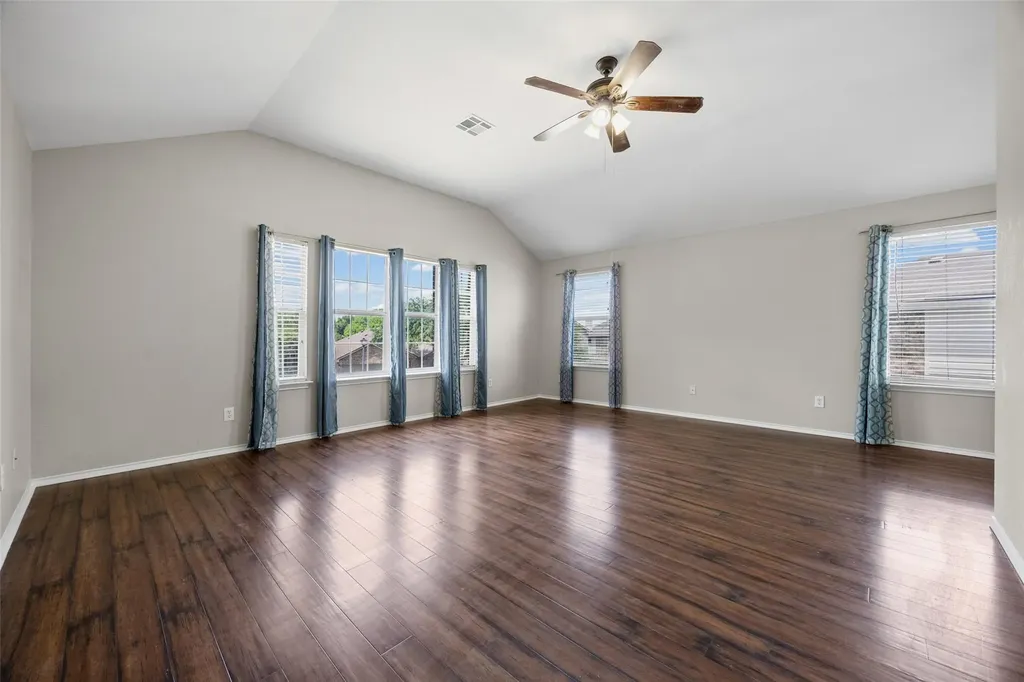 20521 Farm Pond Lane Pflugerville TX 78660