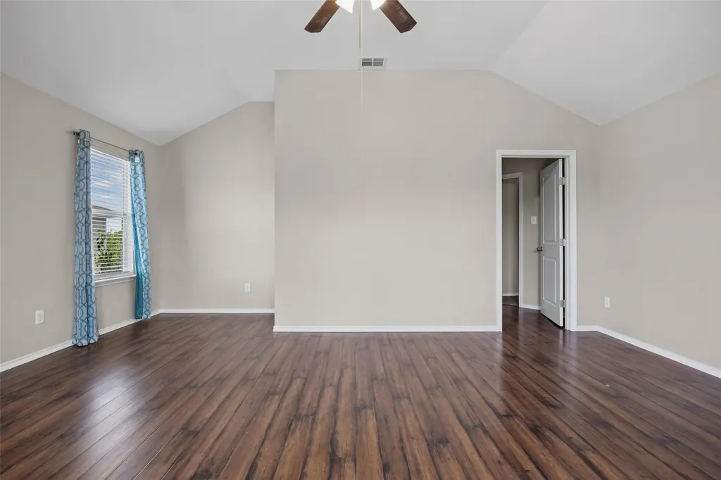 20521 Farm Pond Lane Pflugerville TX 78660