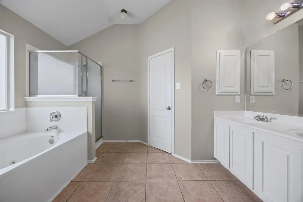 20521 Farm Pond Lane Pflugerville TX 78660