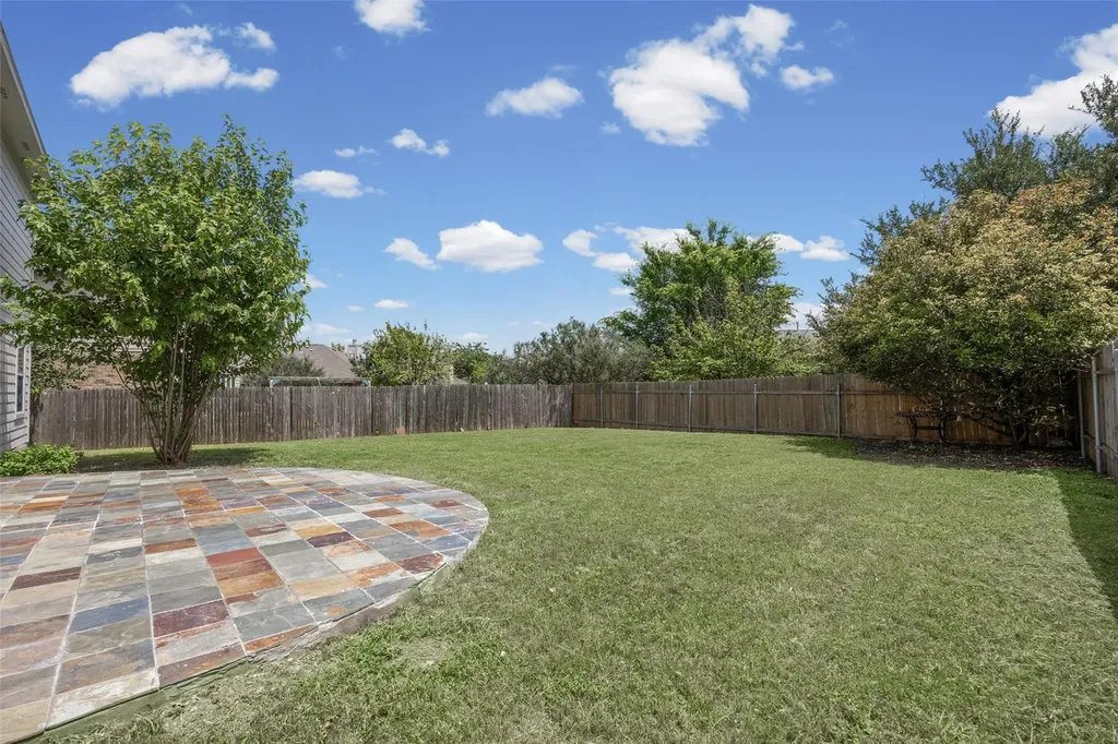 20521 Farm Pond Lane Pflugerville TX 78660