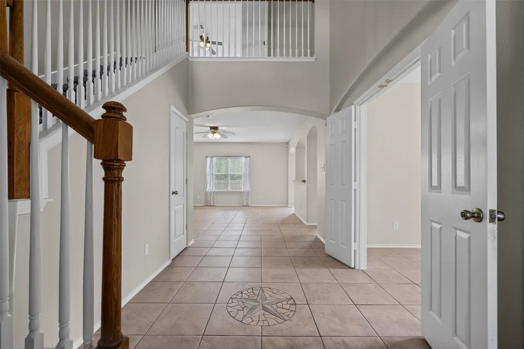 20521 Farm Pond Lane Pflugerville TX 78660