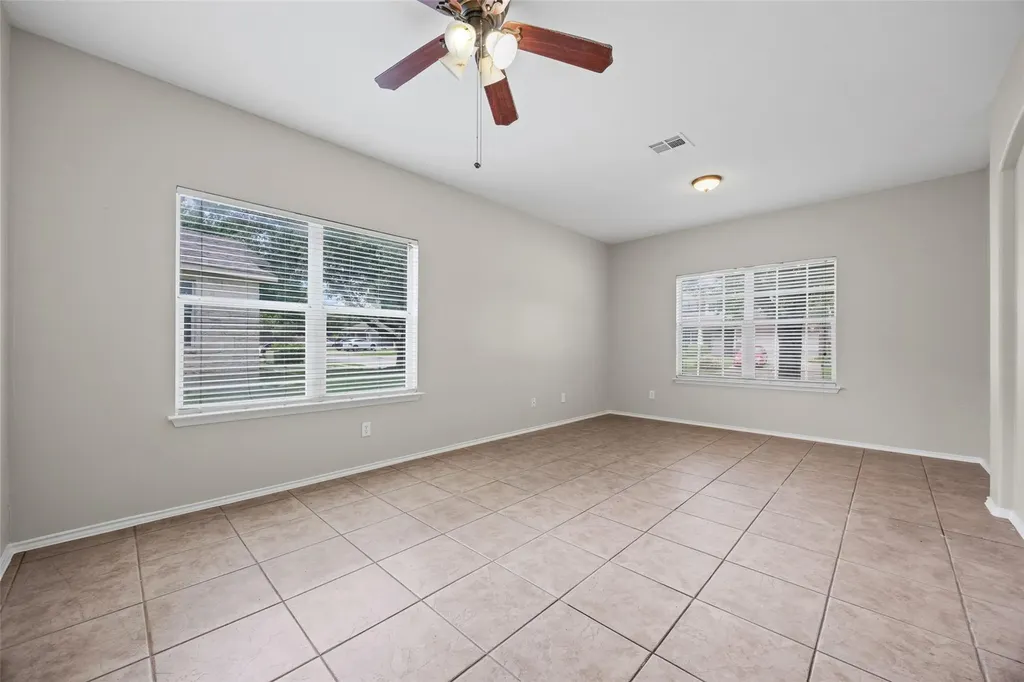 20521 Farm Pond Lane Pflugerville TX 78660