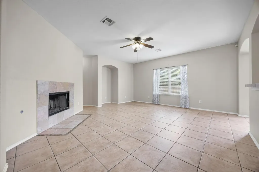 20521 Farm Pond Lane Pflugerville TX 78660
