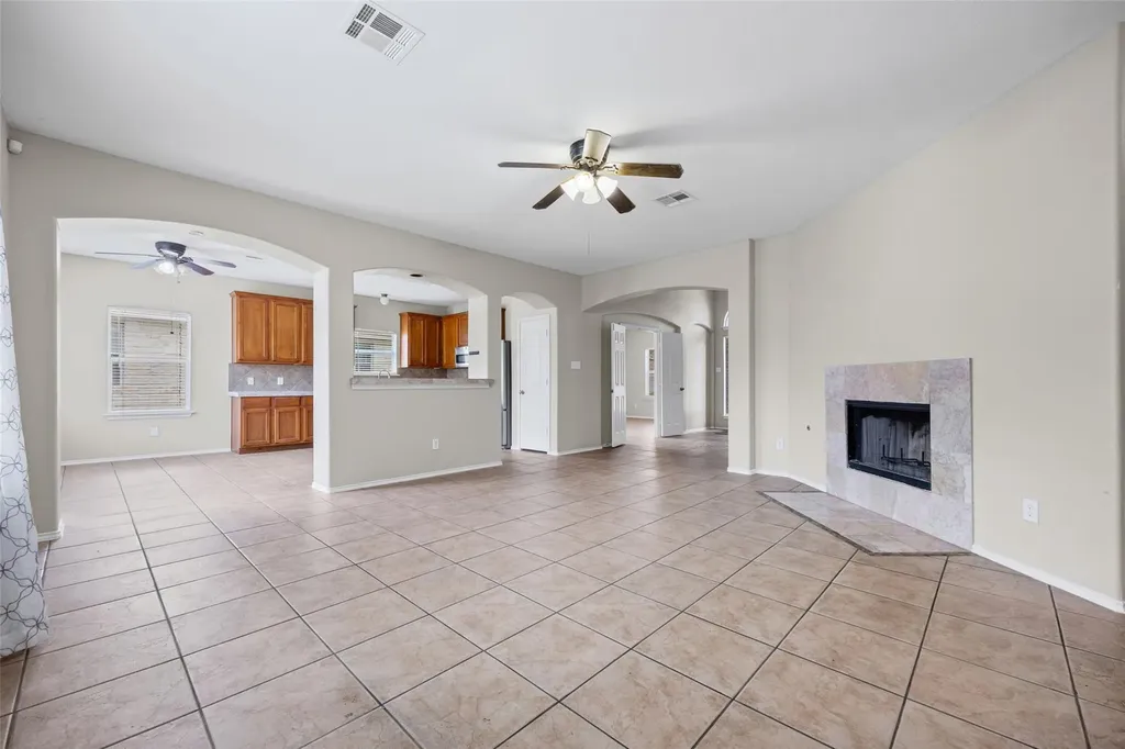 20521 Farm Pond Lane Pflugerville TX 78660