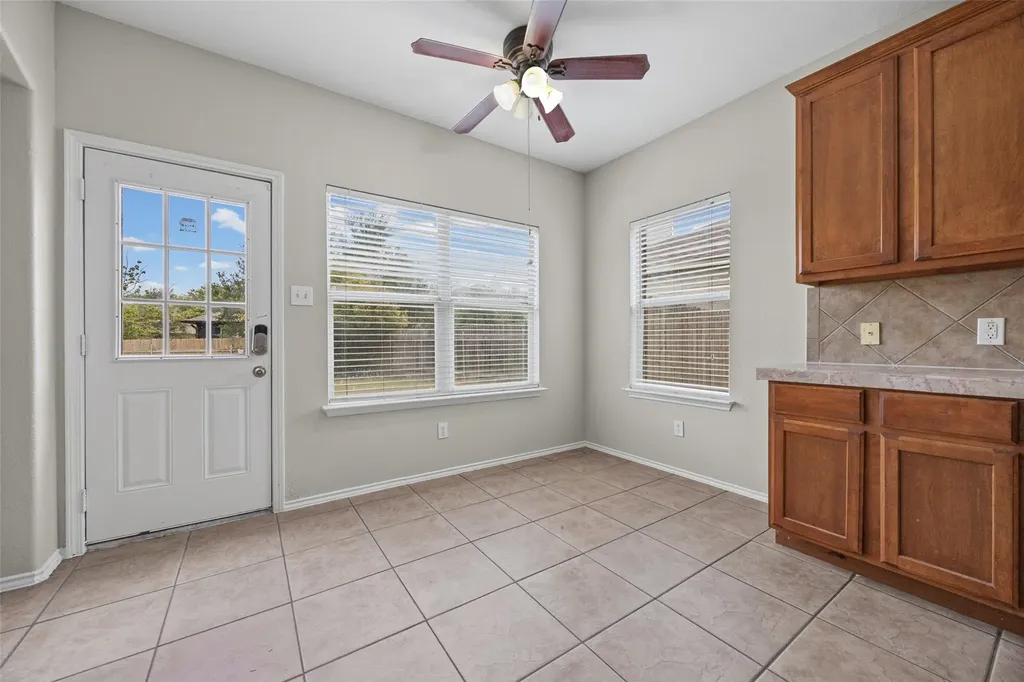 20521 Farm Pond Lane Pflugerville TX 78660