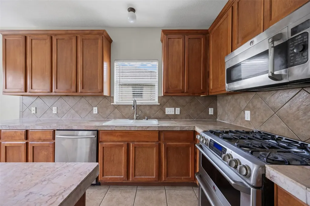 20521 Farm Pond Lane Pflugerville TX 78660