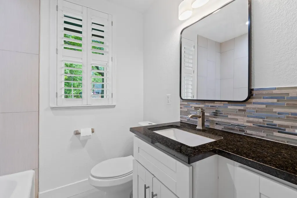 6414 Kenilworth Drive Austin TX 78723
