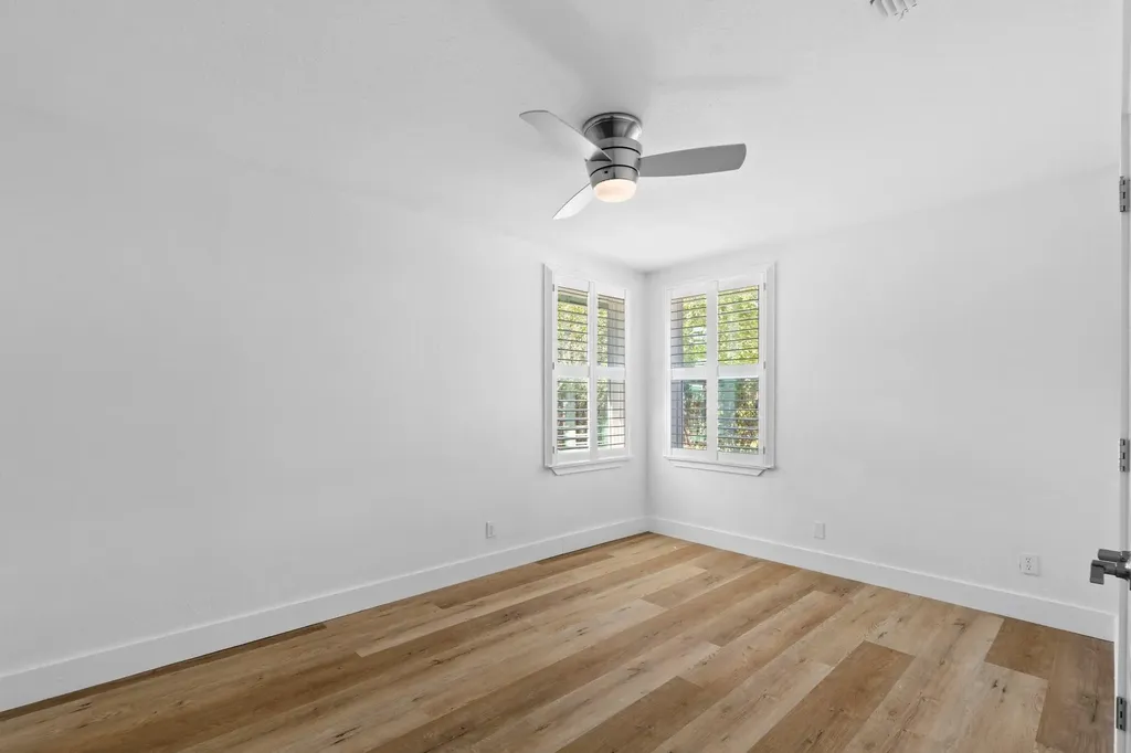 6414 Kenilworth Drive Austin TX 78723