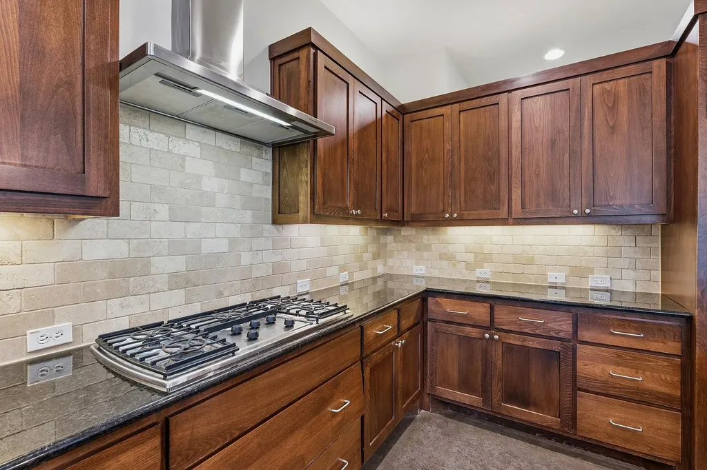 11617 Leapwood Place Austin TX 78759