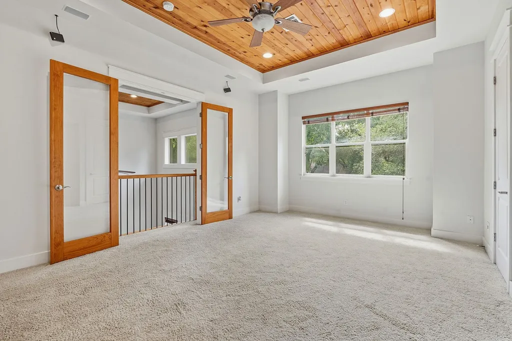 11617 Leapwood Place Austin TX 78759