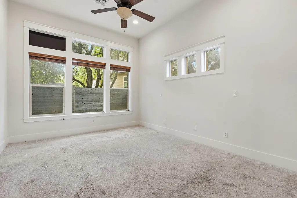11617 Leapwood Place Austin TX 78759
