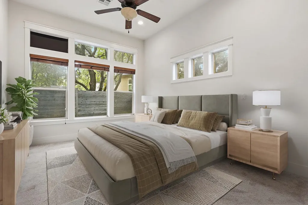 11617 Leapwood Place Austin TX 78759