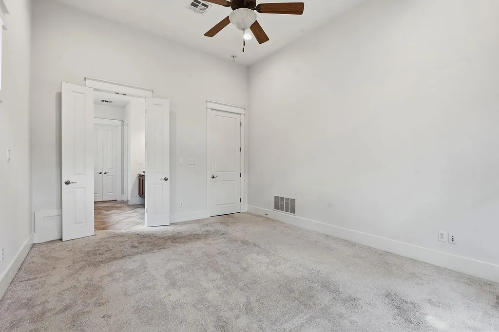 11617 Leapwood Place Austin TX 78759