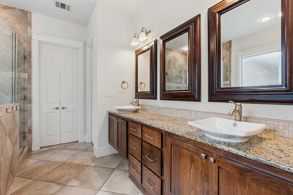 11617 Leapwood Place Austin TX 78759