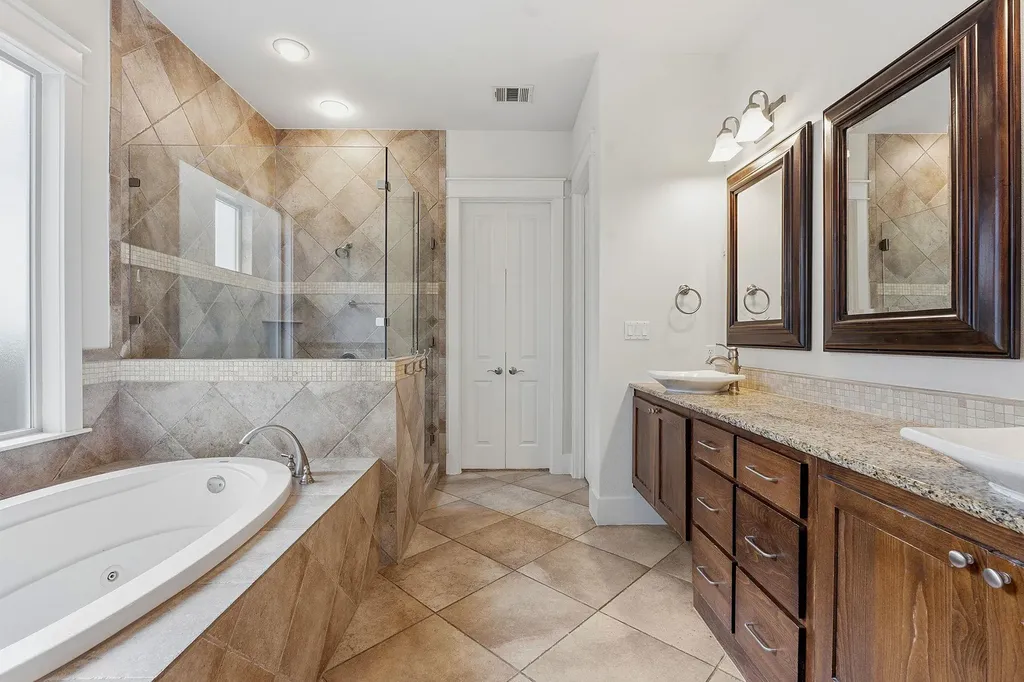 11617 Leapwood Place Austin TX 78759