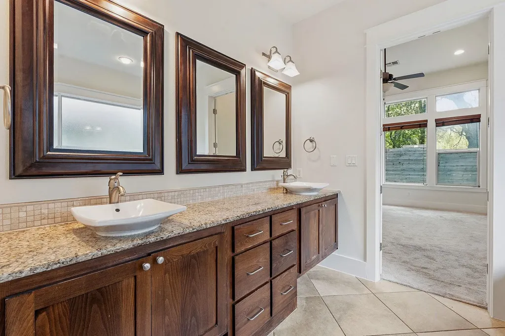 11617 Leapwood Place Austin TX 78759