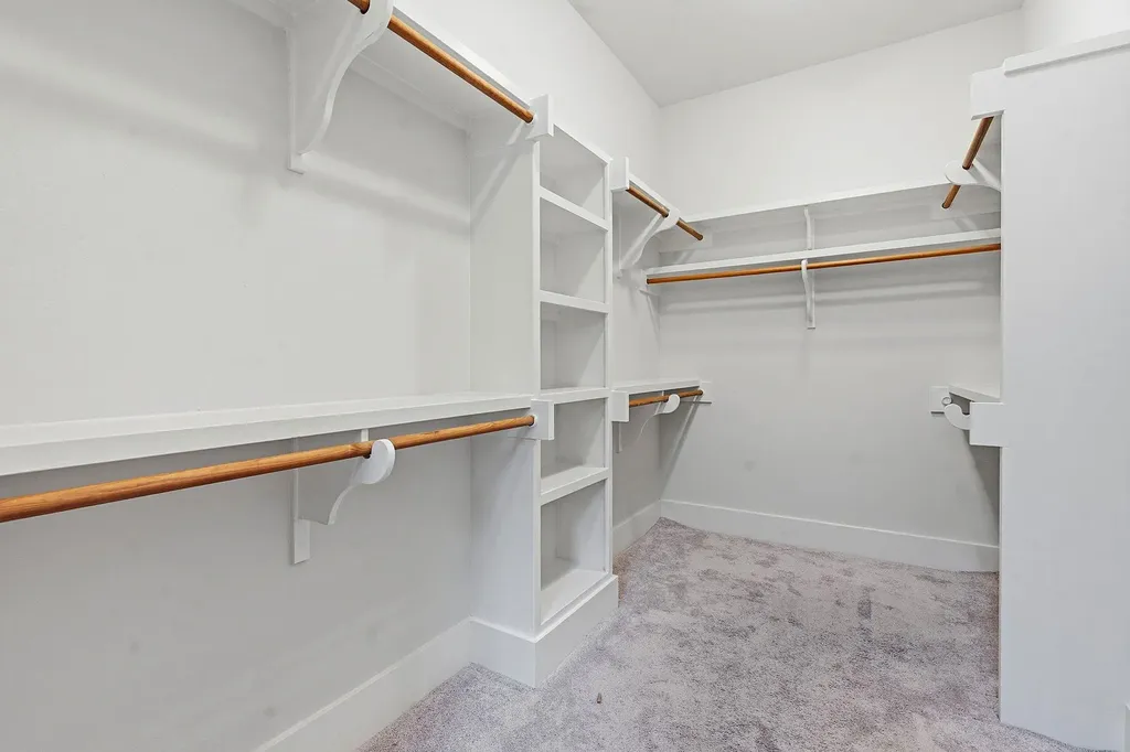 11617 Leapwood Place Austin TX 78759