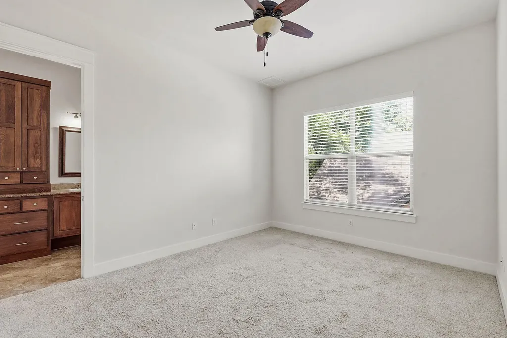 11617 Leapwood Place Austin TX 78759
