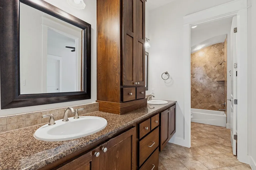 11617 Leapwood Place Austin TX 78759