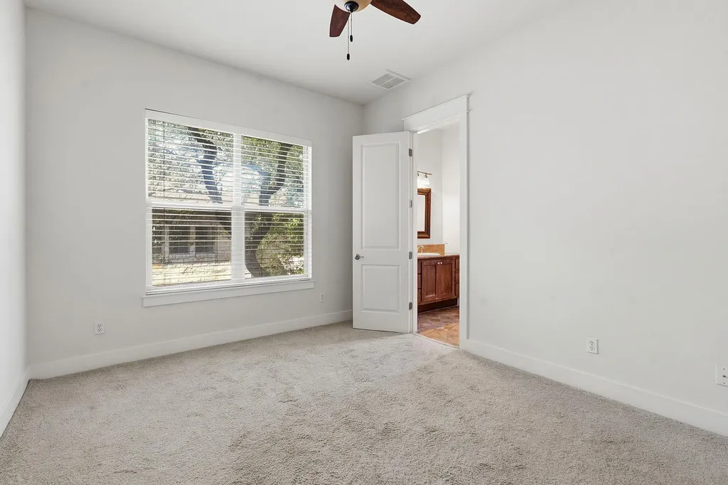 11617 Leapwood Place Austin TX 78759