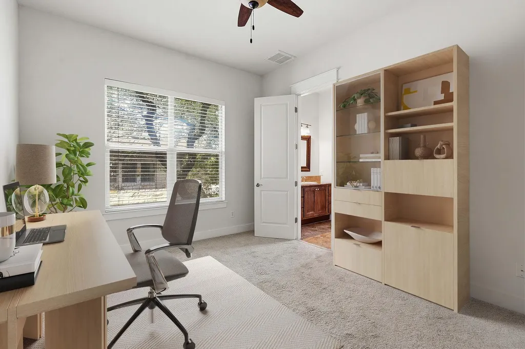 11617 Leapwood Place Austin TX 78759