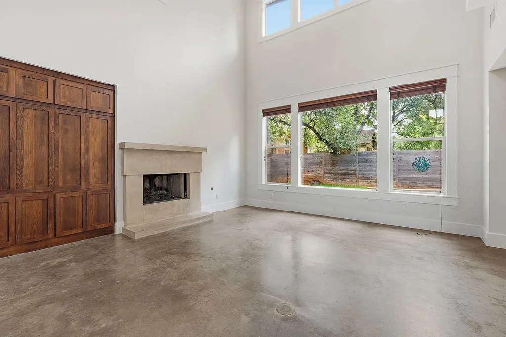 11617 Leapwood Place Austin TX 78759