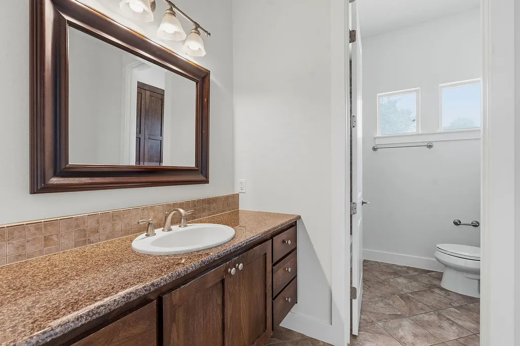 11617 Leapwood Place Austin TX 78759