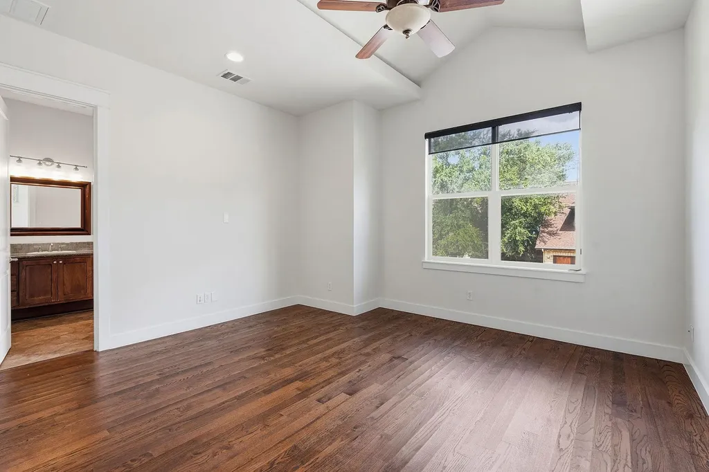 11617 Leapwood Place Austin TX 78759