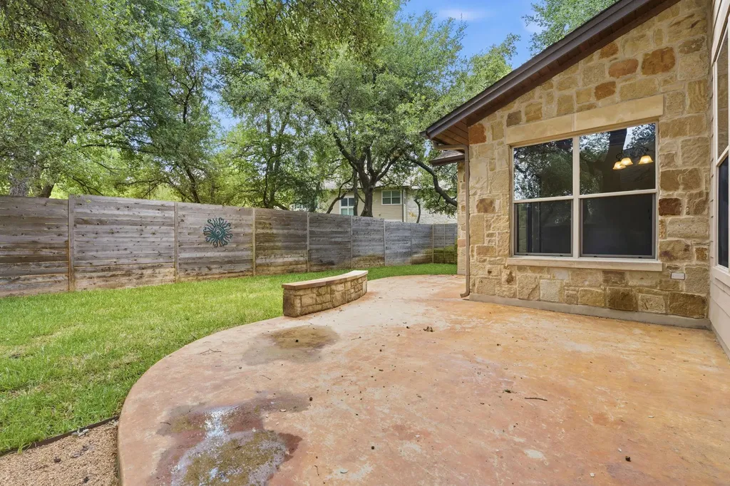 11617 Leapwood Place Austin TX 78759