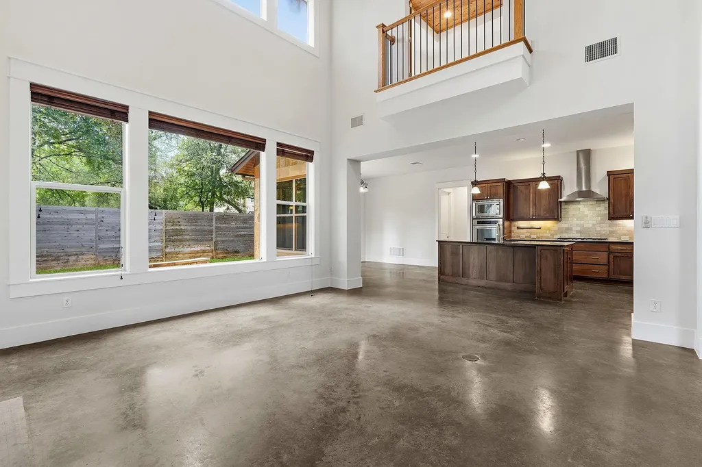 11617 Leapwood Place Austin TX 78759
