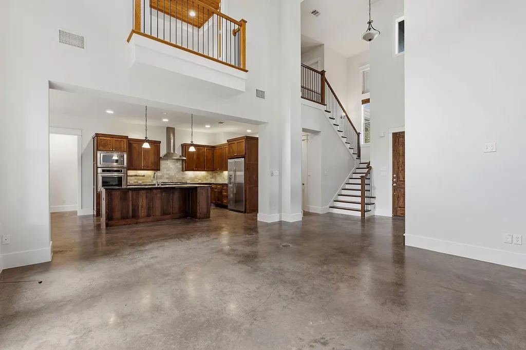 11617 Leapwood Place Austin TX 78759
