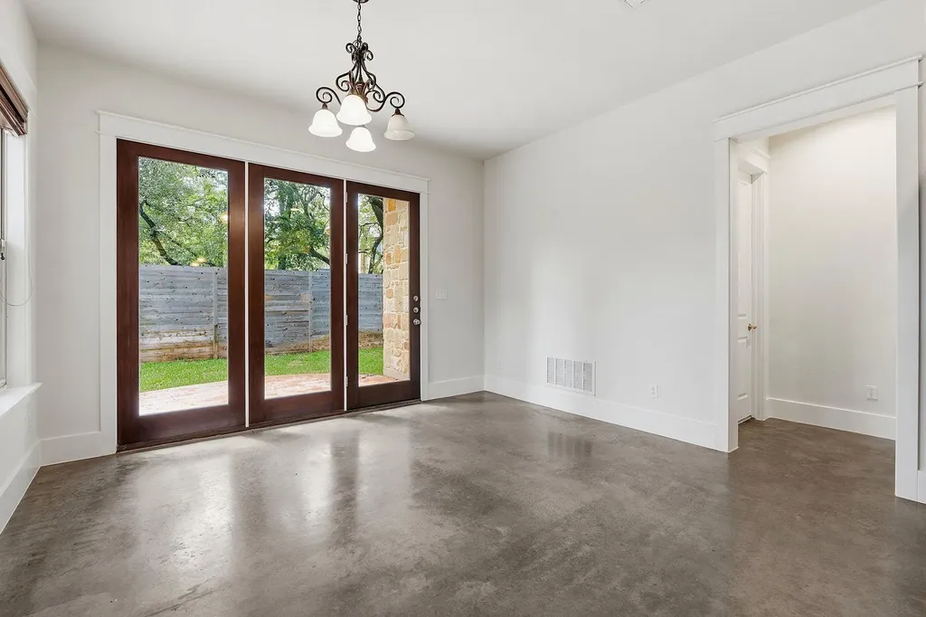 11617 Leapwood Place Austin TX 78759