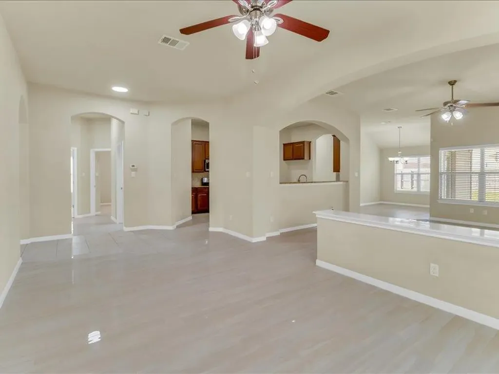 3513 Dry Brook Crossing Pflugerville TX 78660