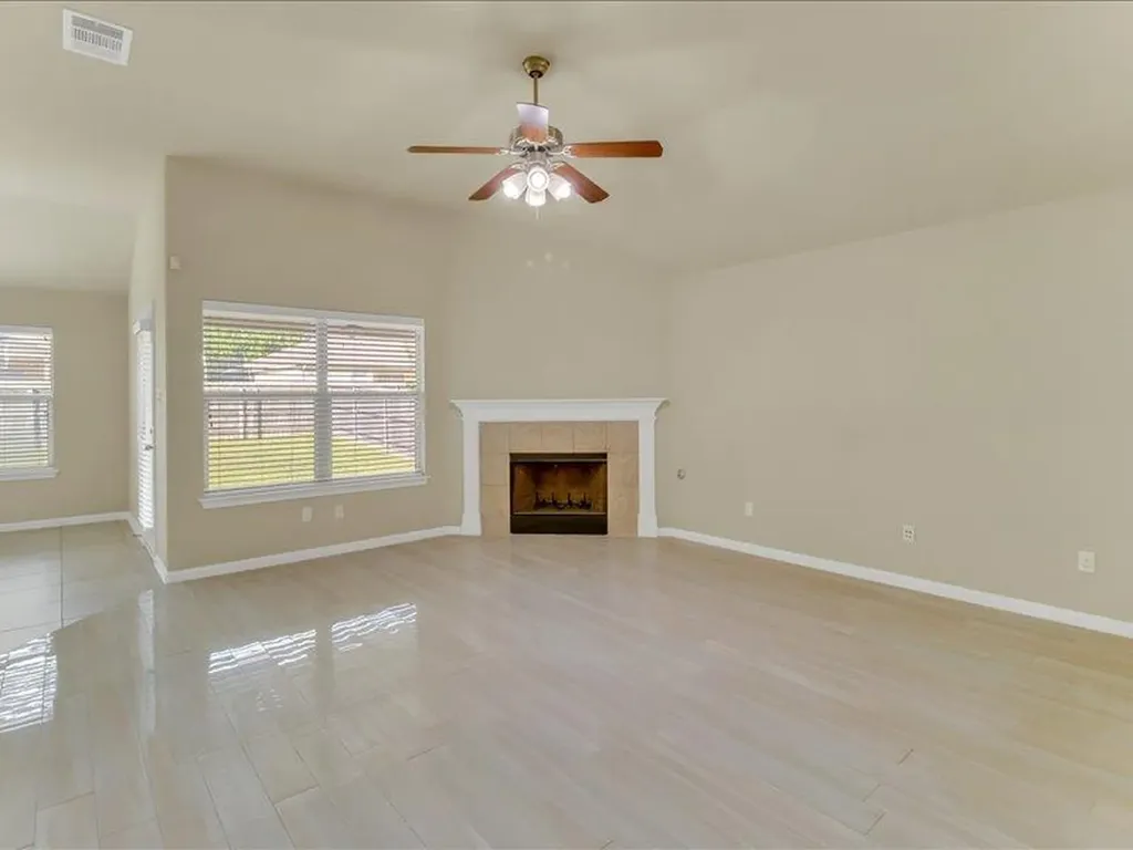 3513 Dry Brook Crossing Pflugerville TX 78660