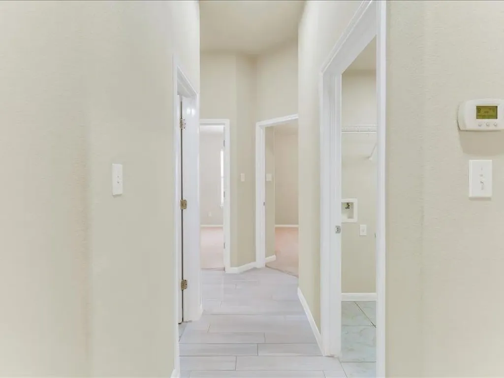 3513 Dry Brook Crossing Pflugerville TX 78660