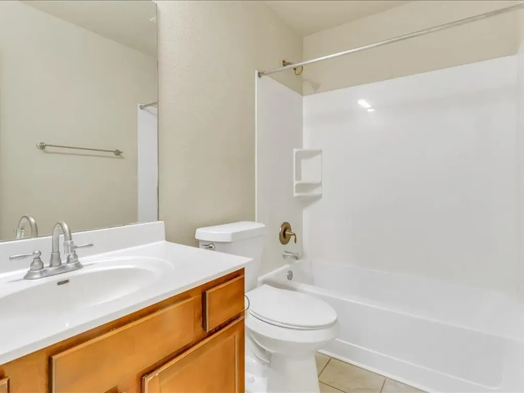 3513 Dry Brook Crossing Pflugerville TX 78660
