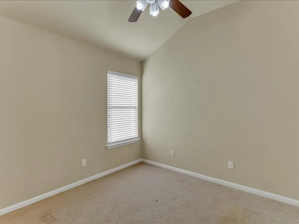 3513 Dry Brook Crossing Pflugerville TX 78660