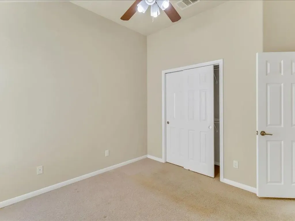 3513 Dry Brook Crossing Pflugerville TX 78660