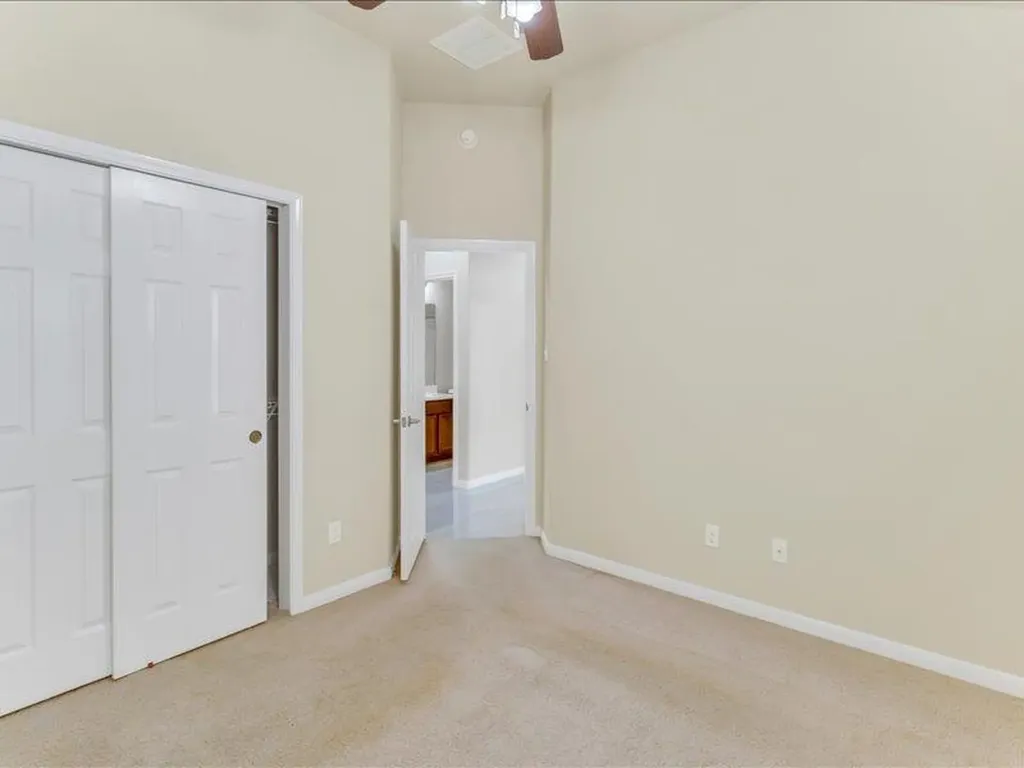 3513 Dry Brook Crossing Pflugerville TX 78660