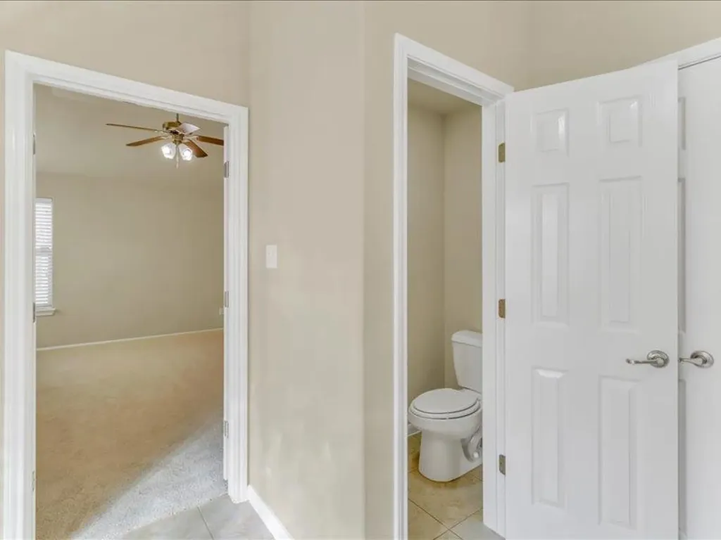 3513 Dry Brook Crossing Pflugerville TX 78660